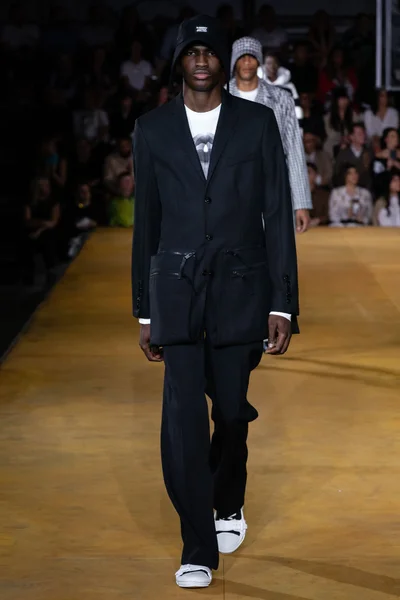 Look 81